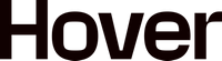 Hover