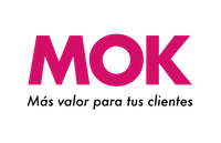 MOK