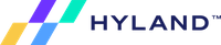 Hyland
