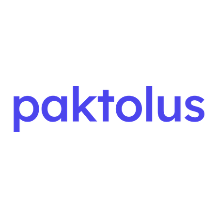 Paktolus