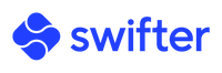 Swifter.io
