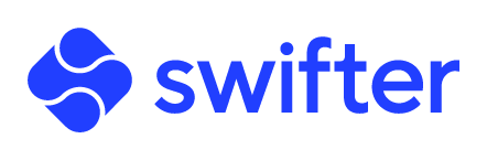 Swifter.io