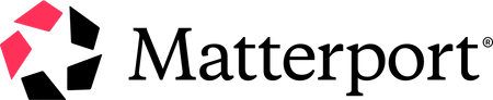 Matterport