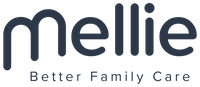 Mellie
