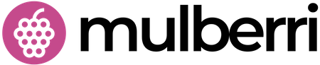 Mulberri, Inc.
