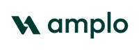 Amplo