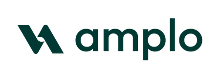 Amplo