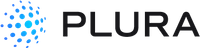 Plura