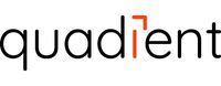 Quadient