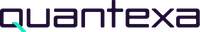 Quantexa