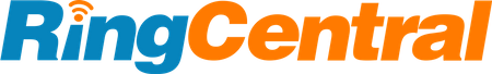 RingCentral