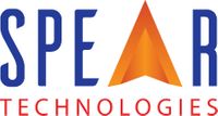 Spear Technologies