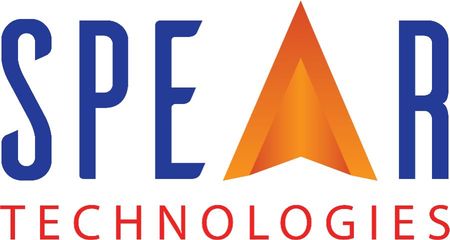 Spear Technologies