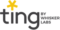 Ting by Whisker Labs