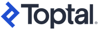 Toptal