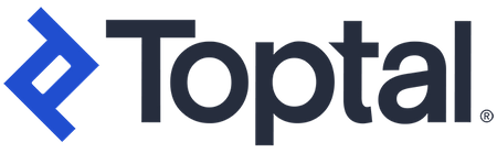Toptal