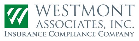 Westmont Associates, Inc.