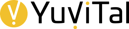 YuviTal