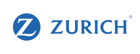 Zurich North America