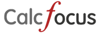 CalcFocus