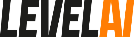 Level AI