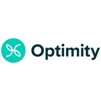 Optimity