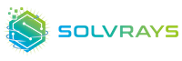 Solvrays