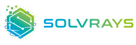 Solvrays