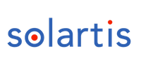 Solartis