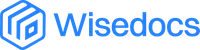 Wisedocs