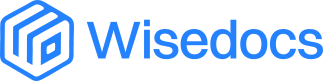 Wisedocs