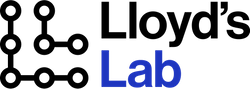Lloyd's Lab