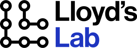 Lloyd's Lab