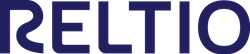 RELTIO