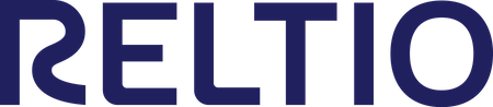 RELTIO