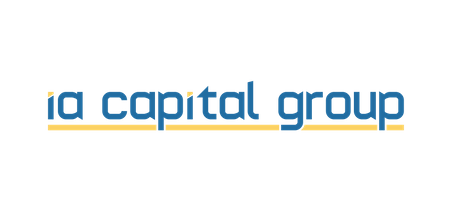 IA Capital Group