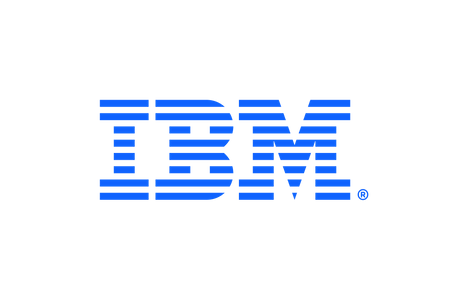 IBM