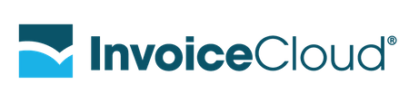 InvoiceCloud