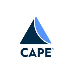 CAPE Analytics