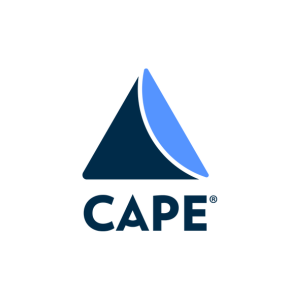 CAPE Analytics