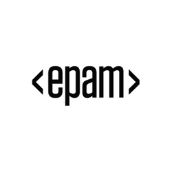 EPAM