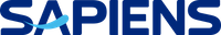Sapiens