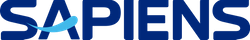 Sapiens