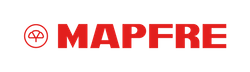 MAPFRE