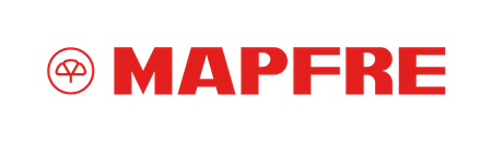 MAPFRE