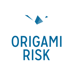 Origami Risk