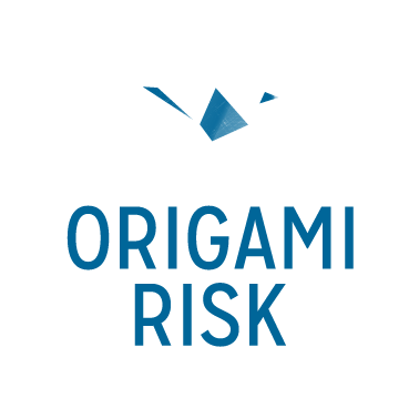 Origami Risk