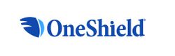 OneShield