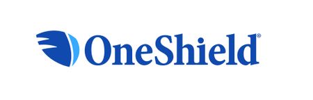 OneShield