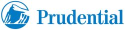 Prudential